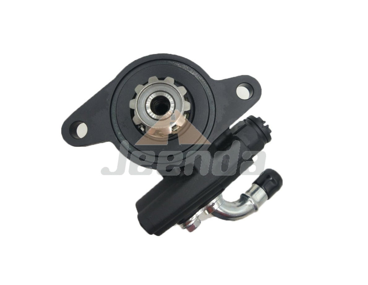 Free Shipping Power Steering Pump 44310-26200 44310-35500 for Toyota Hilux 2004-2016 I I HIACE IV