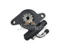 Free Shipping Power Steering Pump 44310-26200 44310-35500 for Toyota Hilux 2004-2016 I I HIACE IV