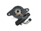 Free Shipping Power Steering Pump 44310-26200 44310-35500 for Toyota Hilux 2004-2016 I I HIACE IV