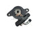 Free Shipping Power Steering Pump 44310-26200 44310-35500 for Toyota Hilux 2004-2016 I I HIACE IV