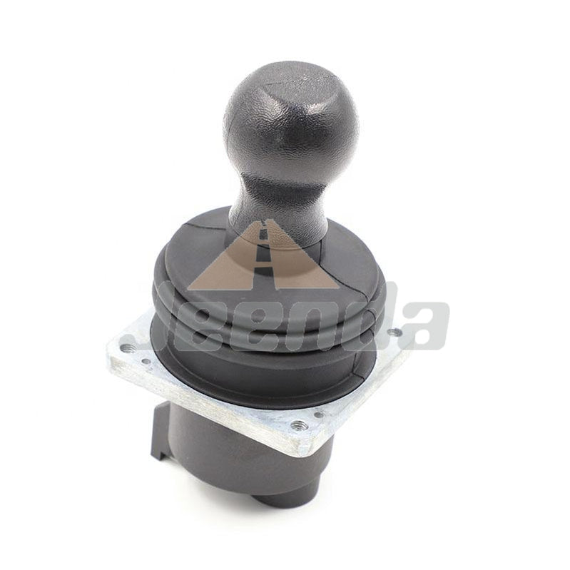 Free Shipping Joystick Controller 101175  HJ8-1A-H51-BA 62391 for Genie Z60 34 Z80/60 Z45/25 Z45/25J,Z135/70, Z51/30J Z45/25IC Z45/25JIC