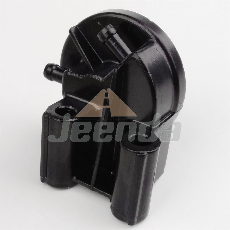 Free Shipping Filter Holder 04270708 04178691 0417-8691 for Deutz F4L2011 Engine