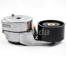 Free Shipping Belt Tensioner 3922900 45606521 for Cummins 6CT NT855 CM800 QSB6.7 CM850