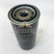 Free Shipping Air Compressor Oil Filter Element WD13145