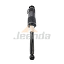 Free Shipping Right ABS Rear Shock Absorber 2203206213 2203201813 2203209013 2203209213 for Mercedes-Benz W220 S600 S500 S430 CL500 S55