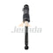 Free Shipping Right ABS Rear Shock Absorber 2203206213 2203201813 2203209013 2203209213 for Mercedes-Benz W220 S600 S500 S430 CL500 S55