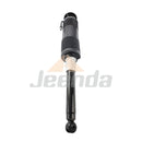 Free Shipping Left Rear Hydraulic Shock Absorber 2203206113 2203200913 2203209113 2203208913 2203206013 for Mercedes S CL Class S600 CL600 W220 W215 W216 ABC