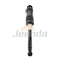 Free Shipping Left Rear Hydraulic Shock Absorber 2203206113 2203200913 2203209113 2203208913 2203206013 for Mercedes S CL Class S600 CL600 W220 W215 W216 ABC