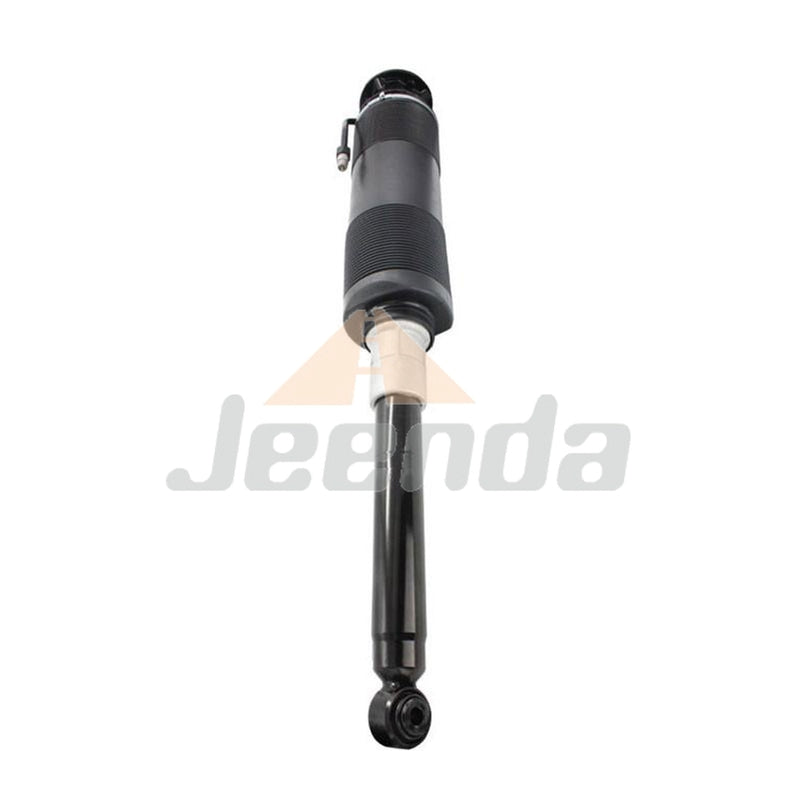 Free Shipping Left Rear Hydraulic Shock Absorber 2203206113 2203200913 2203209113 2203208913 2203206013 for Mercedes S CL Class S600 CL600 W220 W215 W216 ABC