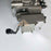 Fuel Pump 4944055 for Cummins Common Rail 6Ct8.3