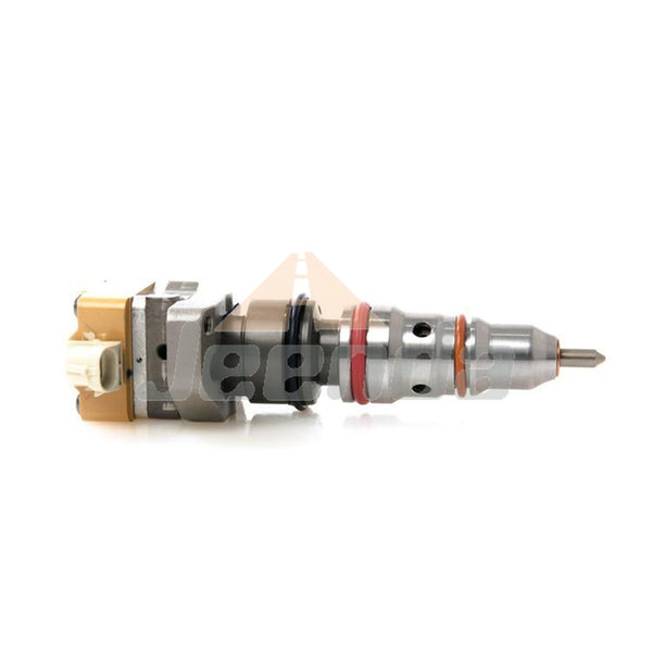 Fuel Injector 1830692C91 for Navistar DT530 HT530 250 HP to 340 HP 2000-2003 Perkins 1300 Series EDi Detroit 40E