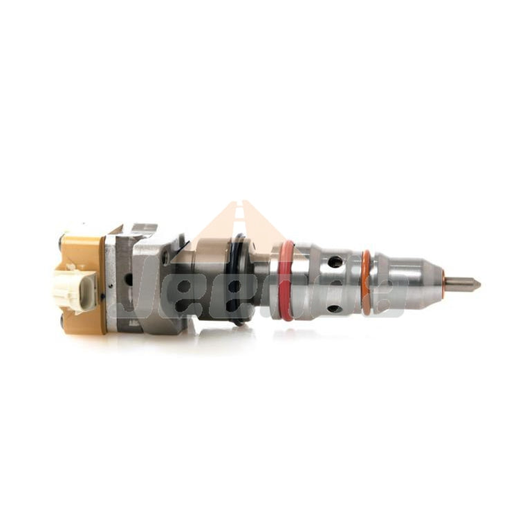 Re-Manufactured Fuel Injector AP63813BN for 2000-2003 Perkins 1300 Series EDi Detroit 40E Navistar DT530 HT530 250 HP to 340 HP