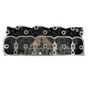 Free Shipping Cylinder Head 4JB1 5878102880 8943272690 8944315230 8971096420 for Isuzu Pickup 2800 Trooper 2771cc 2.8D 8v 1998-