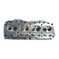 Free Shipping Cylinder Head 908556 71729497 71739601 5607173 for Fiat Temppa Tipo Uno 1.4L 83A4.000 836A4.000