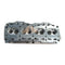 Free Shipping Cylinder Head 908556 71729497 71739601 5607173 for Fiat Temppa Tipo Uno 1.4L 83A4.000 836A4.000