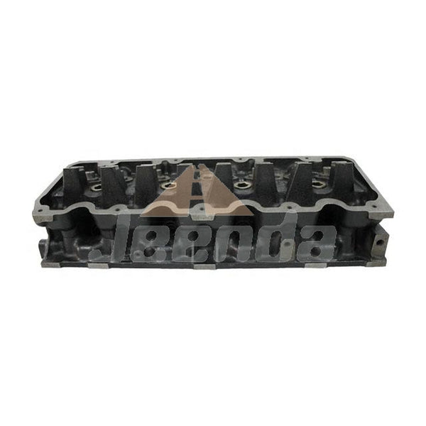 Free Shipping Cylinder Head F13Z-6049A for Ford Tempo Mercury Topaz 2.3L
