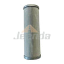 Free Shipping Hydraulic Oil Filter 300367 9301 01.NL250.10VG.30.E.P