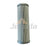 Free Shipping Hydraulic Oil Filter 300367 9301 01.NL250.10VG.30.E.P