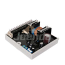 Free Shipping Automatic Voltage Regulator AVR DSR