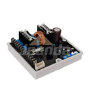 Free Shipping Automatic Voltage Regulator AVR DSR