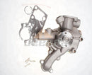 Free Shipping Water Pump Assembly 129470-42001 129470-42003 129470-42002 AM881505 for Yanmar Marine 3JH3E 4JH2E 4JH3