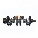 Free Shipping Crankshaft 1220096001 61220096001 for Nissan PE6 Truck