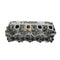 Free Shipping Cylinder Head 2CT 2C-TE 3C-TE 2C 11101-64132 1110164132 for Toyota corolla 2.0D 2.2D