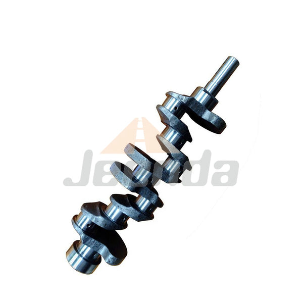 Free Shipping Crankshaft 13411-38010 1341138010 for Toyota 22R