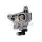 Free Shipping Power Steering Pump 56110-PNB-003 56110-PNB-307 56110-RTA-A03 56110-RTA-A01 for Honda CRV ACCORD2.7