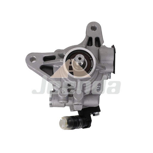 Free Shipping Power Steering Pump 56110-PNB-003 56110-PNB-307 56110-RTA-A03 56110-RTA-A01 for Honda CRV ACCORD2.7