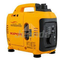 Kipor Type Digital Generator IG770 0.7 Kva