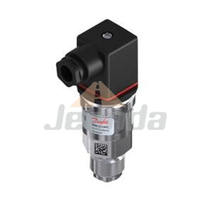 Free Shipping Original-New Pressure Sensor 060G5601 Pressure Transmitter MBS 3100 Marine