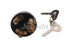 Jeenda Ignition Switch for John Deere R34228