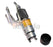 JEENDA Stop Solenoid SA-3983-12 04159708 for Woodward 12V Deutz Engine BF4L913 BF6L913 F3L913 F3L912 F4L912 F5L912 F6L912