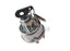 Jeenda Ignition Switch for John Deere R34228