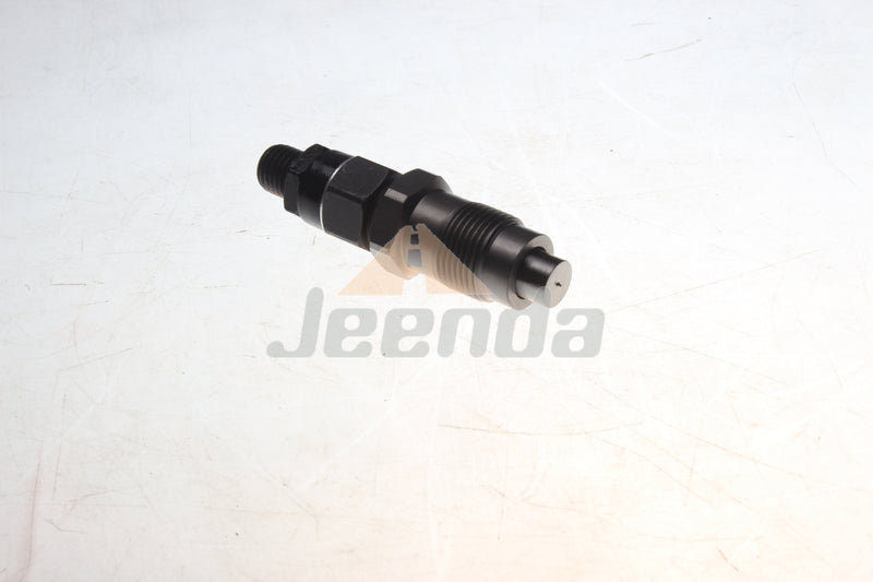 FG Wilson 998-433 934-621 998-236 998-433 Fuel Injector