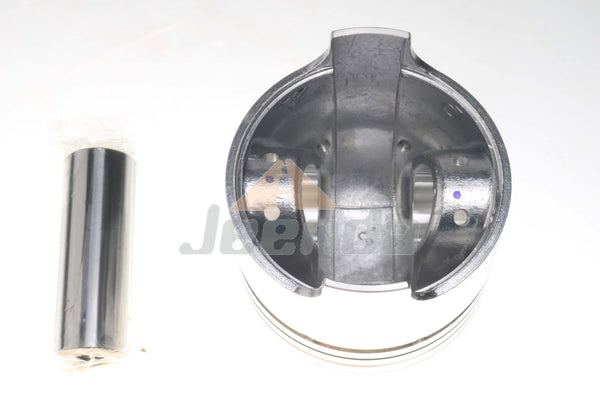 Piston 32A17-00100 32A17-00200 32A17-00300 for Mitsubishi S4S