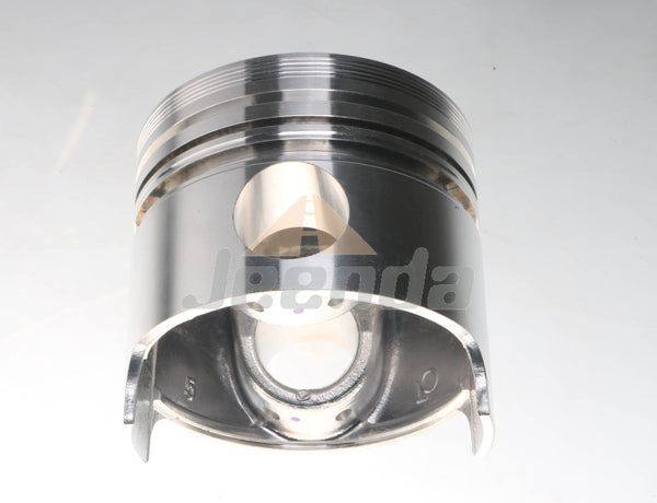 Piston 31A17-07100 31A17-07200 31A17-07300 for Mitsubishi S4L2