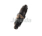 Jeenda Fuel Injector for New Ford New Holland TC31DA TC33 TC33D TC33DA TC34DA