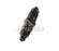 Jeenda Fuel Injector for New Ford New Holland TC31DA TC33 TC33D TC33DA TC34DA