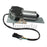 Free Shipping Wiper Motor Arm and Blade 6679476 7188371 7188372 for Bobcat 751 753 763 773 863 864 873 883 963 A220 A300 S100 S130 S150 S160 S175 S185 S205 S220 S250 S300 S330 T110 T140 T180 T190 T200 T250 T300 T320