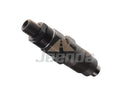 Jeenda Fuel Injector for FG Wilson Genset  998-433 10000-37385 SBA131406440