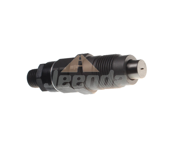 Jeenda Fuel Injector for FG Wilson Genset  998-433 10000-37385 SBA131406440