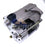 Jeenda Starter Motor 28100-15140 for Toyata Corolla Liftback (_E8_)198306 - 198905