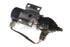 Jeenda Stop Solenoid 876276-7 876276 872827 28V for Volvo Penta TWD1620G TWD1630G