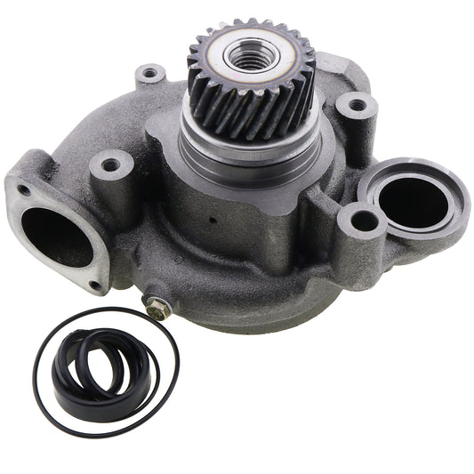 Water Pump 8112184 for Volvo FM7 FL6 FS7 B6