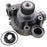 Water Pump 13941021 for Volvo B7R TD61 TD63 D6 D7 TD71 TD73