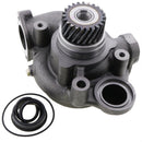 Free Shipping Water Pump 5003092 3183908 1675750 1675561 1001200 for Volvo FE6 FE7 FL6 FL7 B7R