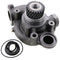 Water Pump 20575653 3183909 8192050 for Volvo FE6 FE7 FL6 FL7 B6 B7 B7F B7L B7R FL6 FL7 FM7 FS7 A20C L70D L90D L120D