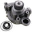 Water Pump 8192050 for Volvo FE6 FE7 FL6 FL7 TD6 TD7 EC360 EC460 D12 EC210 EC240 EC290